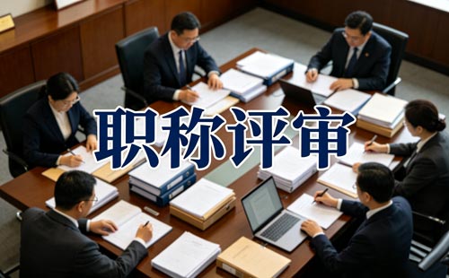 山西中级教练职称